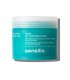 SENSILIS PURE OIL CONTROL 60 PADS