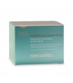 SENSILIS SUPREME DETOX RENEWAL DAYLIGHT