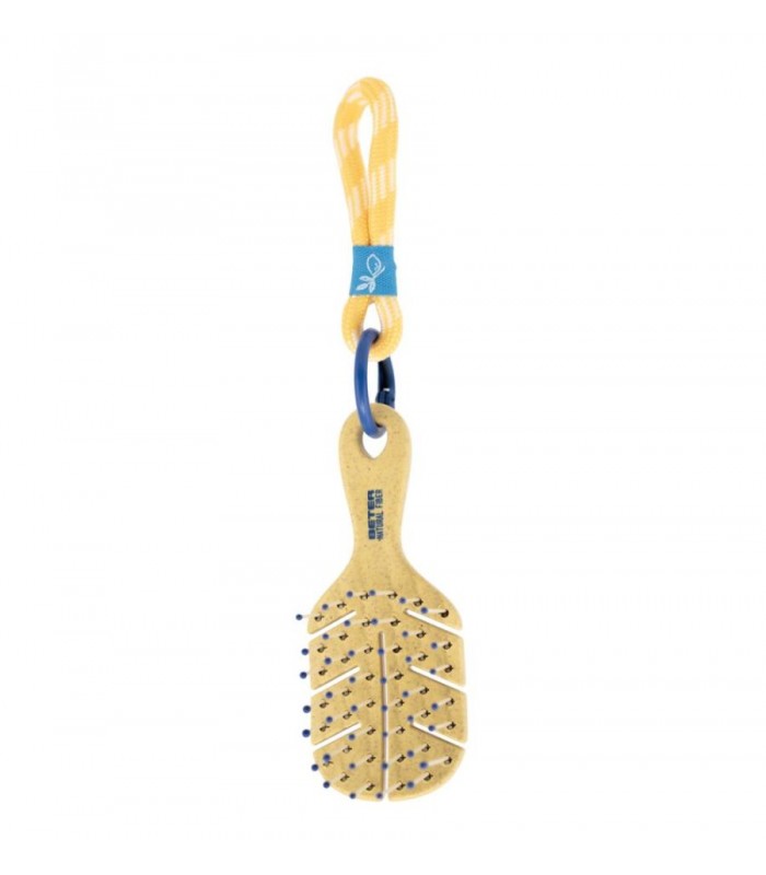 BETER CEPILLO CHARM - "BEACH CLUB" LIMITED EDITION