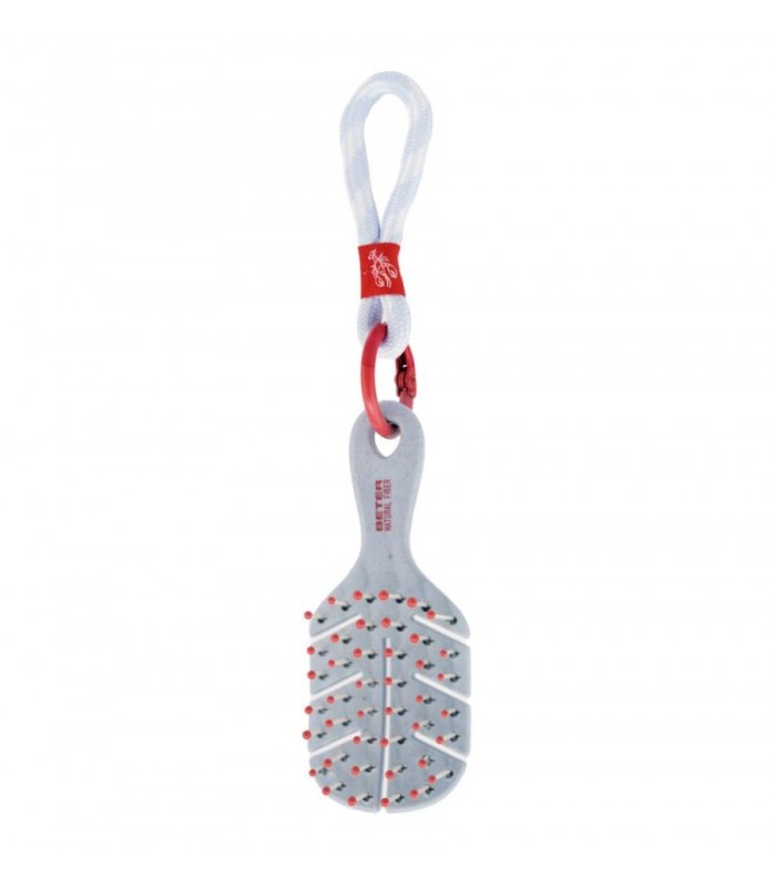 BETER CEPILLO CHARM - "BEACH CLUB" LIMITED EDITION