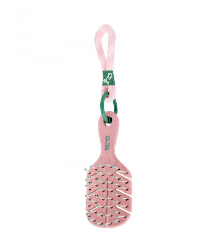 BETER CEPILLO CHARM - "BEACH CLUB" LIMITED EDITION