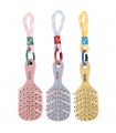 BETER CEPILLO CHARM - "BEACH CLUB" LIMITED EDITION