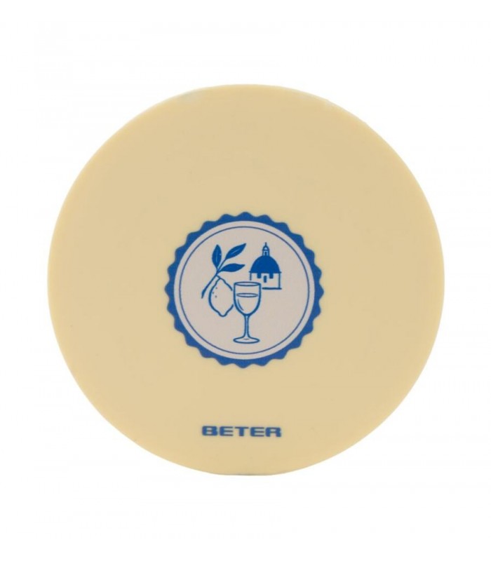BETER ESPEJO DE BOLSO - "BEACH CLUB" LIMITED EDITION