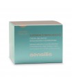 SENSILIS SUPREME MIDNIGHT 50ML