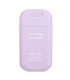 BETER SPRAY HIGIENIZANTE MANOS LAVANDA