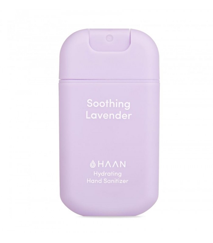 BETER SPRAY HIGIENIZANTE MANOS LAVANDA
