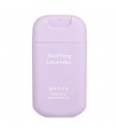 BETER SPRAY HIGIENIZANTE MANOS LAVANDA