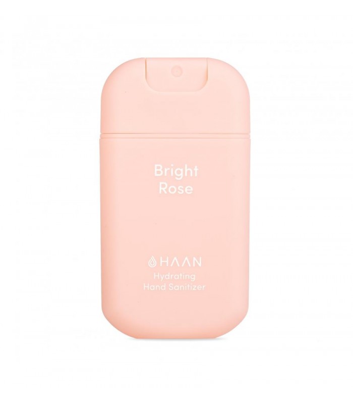 BETER SPRAY HIGIENIZANTE MANOS ROSA
