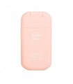 BETER SPRAY HIGIENIZANTE MANOS ROSA