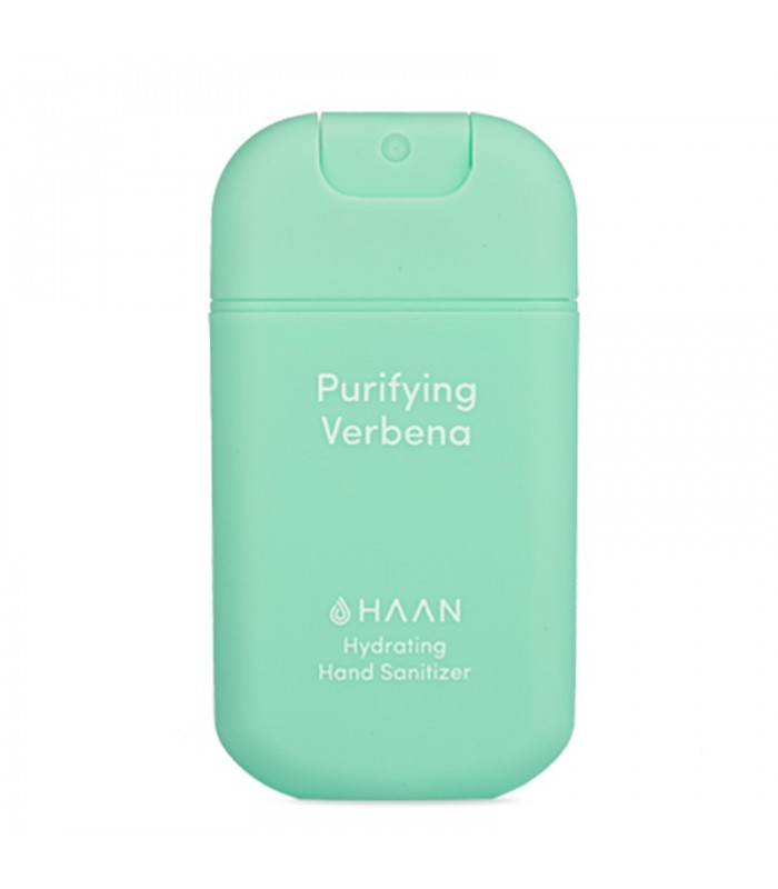 BETER SPRAY HIGIENIZANTE MANOS VERBENA