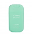 BETER SPRAY HIGIENIZANTE MANOS VERBENA