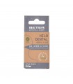 BETER HILO DENTAL CON CARBÓN ACTIVADO DENTAL CARE REF. 21023