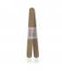 BETER LIMAS DE UÑAS NATURAL FIBER REF. 05300