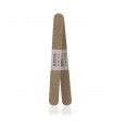 BETER LIMAS DE UÑAS NATURAL FIBER REF. 05300