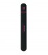 BETER LIMA DE UÑAS FIBRA VIDRIO GRANO 120/180 REF. 5124