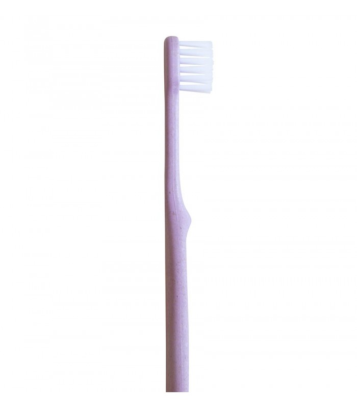 BETER CEPILLO DE DIENTES PARA NIÑOS +3 AÑOS DENTAL CARE REF. 21001