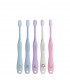 BETER CEPILLO DE DIENTES PARA NIÑOS +3 AÑOS DENTAL CARE REF. 21001
