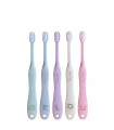 BETER CEPILLO DE DIENTES PARA NIÑOS +3 AÑOS DENTAL CARE REF. 21001
