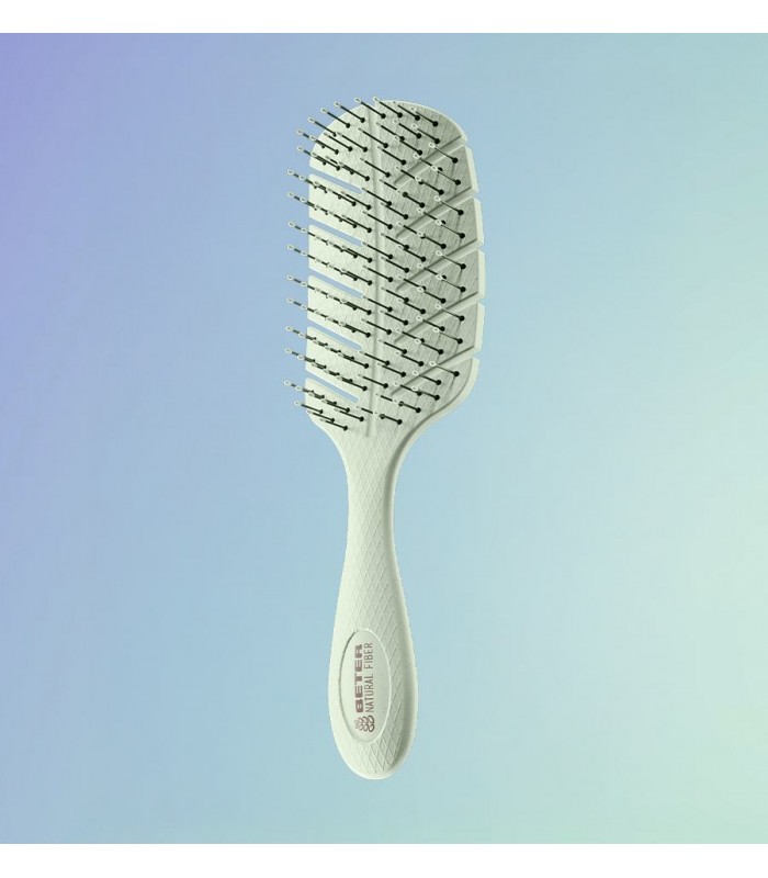 BETER CEPILLO ERGONOMICO FLEXIBLE REF 03001