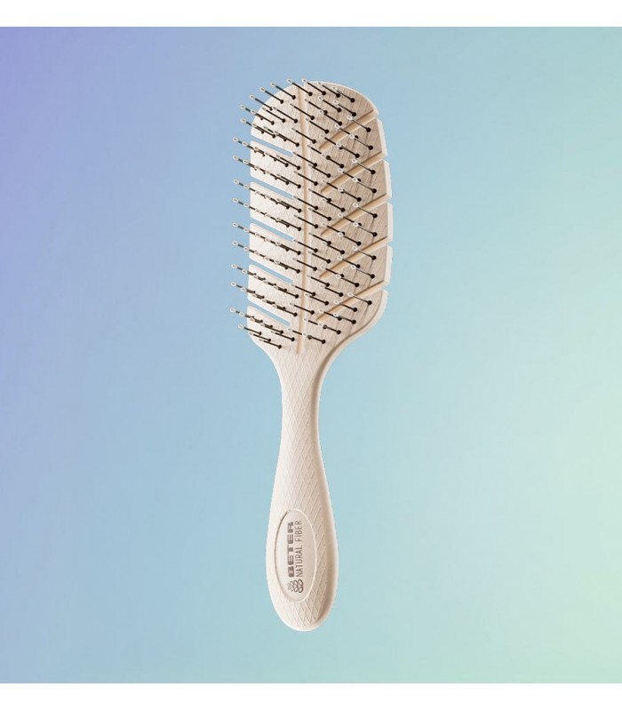 BETER CEPILLO ERGONOMICO FLEXIBLE REF 03001
