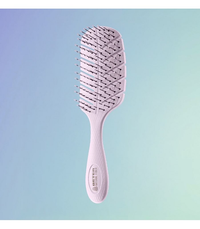BETER CEPILLO ERGONOMICO FLEXIBLE REF 03001