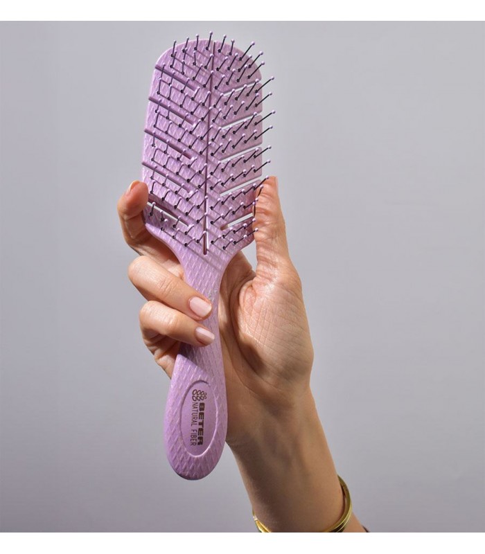 BETER CEPILLO ERGONOMICO FLEXIBLE REF 03001