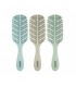 BETER CEPILLO ERGONOMICO FLEXIBLE REF 03001