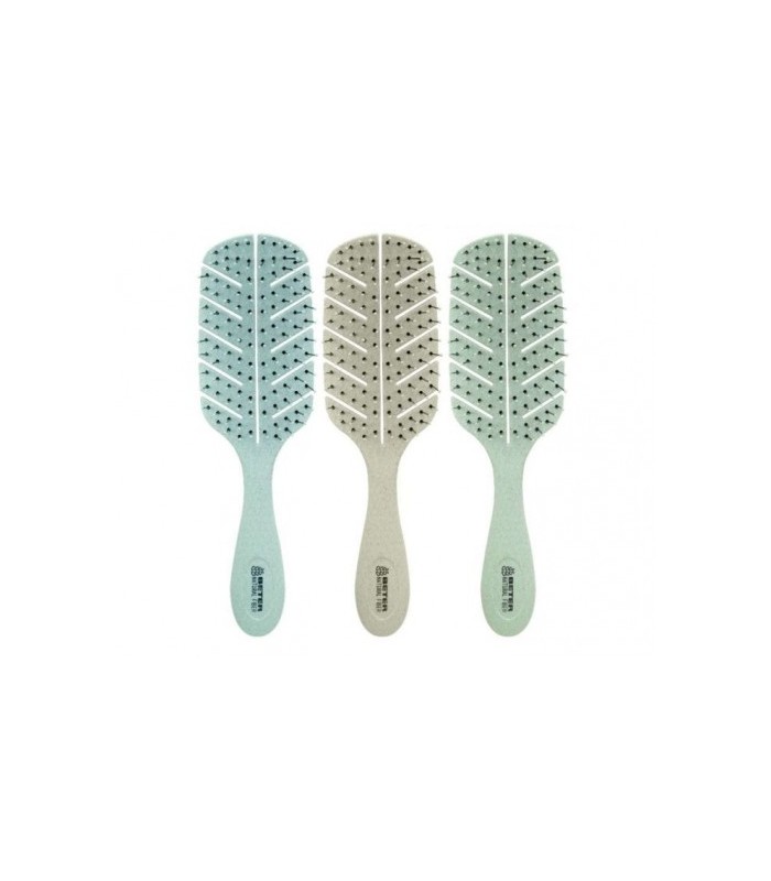BETER CEPILLO ERGONOMICO FLEXIBLE REF 03001