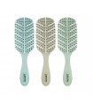 BETER CEPILLO ERGONOMICO FLEXIBLE REF 03001