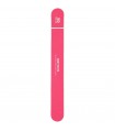 BETER LIMA DE UÑAS FIBRA VIDRIO GRANO 180/180 REF. 5125