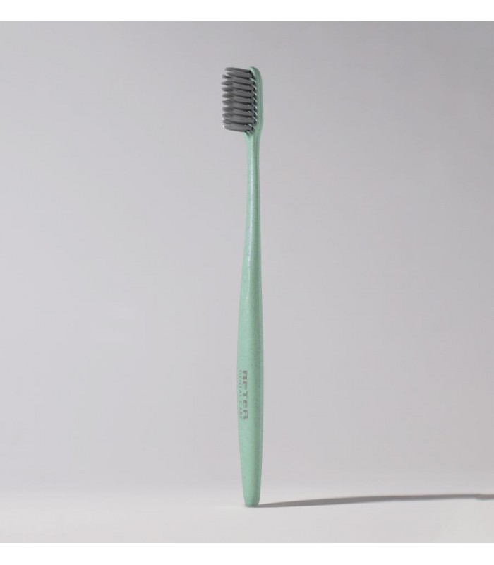 BETER CEPILLO DE DIENTES ADULTOS MEDIUM DENTAL CARE REF. 21012