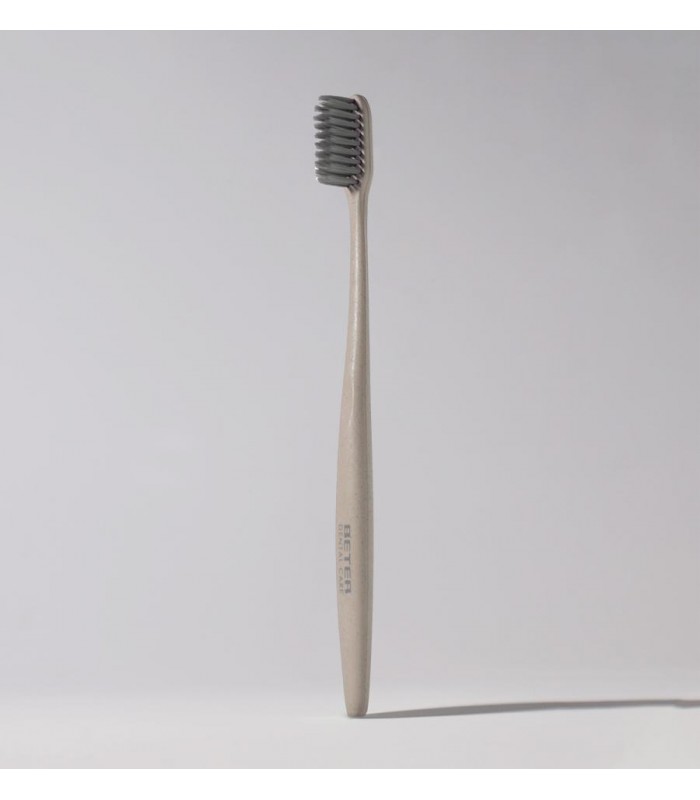 BETER CEPILLO DE DIENTES ADULTOS MEDIUM DENTAL CARE REF. 21012