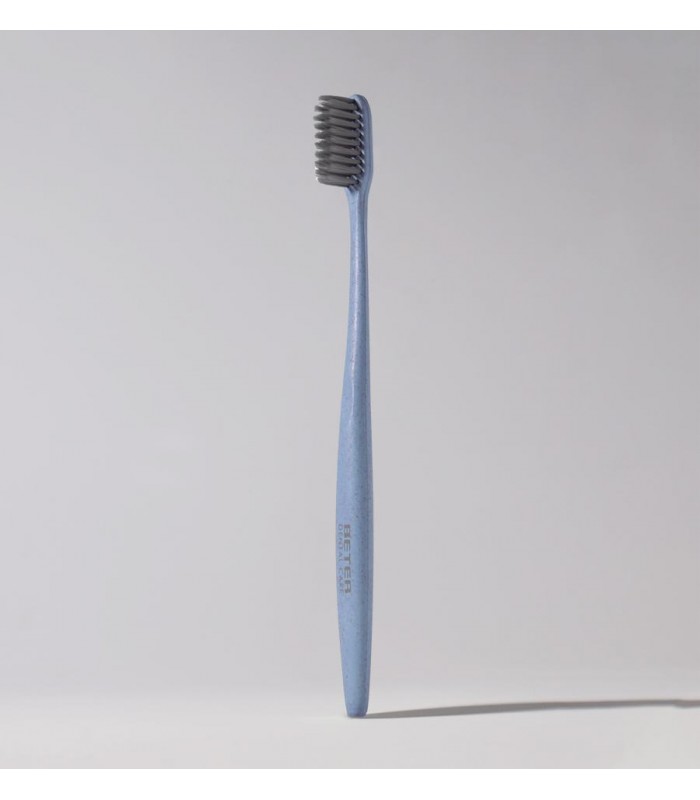 BETER CEPILLO DE DIENTES ADULTOS MEDIUM DENTAL CARE REF. 21012