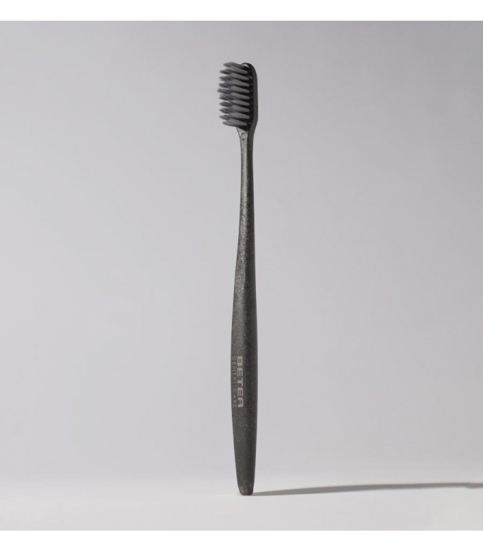BETER CEPILLO DE DIENTES ADULTOS MEDIUM DENTAL CARE REF. 21012
