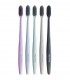 BETER CEPILLO DE DIENTES ADULTOS MEDIUM DENTAL CARE REF. 21012