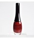 BETER NAIL CARE YOUTH COLOR 256 RED VELVET