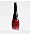 BETER NAIL CARE YOUTH COLOR 256 RED VELVET