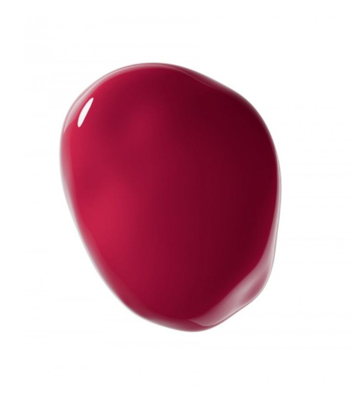 BETER NAIL CARE YOUTH COLOR 256 RED VELVET