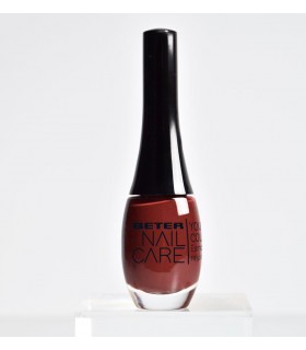 BETER NAIL CARE YOUTH COLOR 257 MELTY CARAMEL