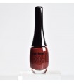 BETER NAIL CARE YOUTH COLOR 257 MELTY CARAMEL