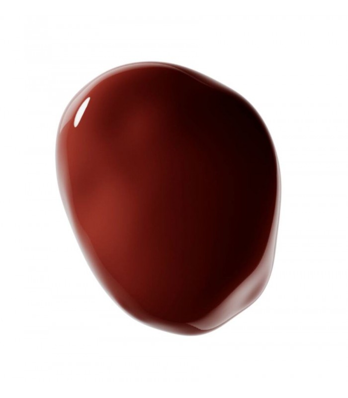 BETER NAIL CARE YOUTH COLOR 257 MELTY CARAMEL