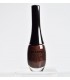 BETER NAIL CARE YOUTH COLOR 258 BROWNIE BITE