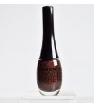 BETER NAIL CARE YOUTH COLOR 258 BROWNIE BITE