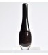 BETER NAIL CARE YOUTH COLOR 259 BROWN SUGAR