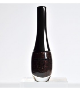 BETER NAIL CARE YOUTH COLOR 259 BROWN SUGAR