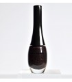 BETER NAIL CARE YOUTH COLOR 259 BROWN SUGAR