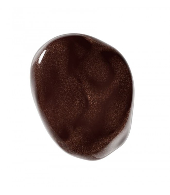 BETER NAIL CARE YOUTH COLOR 259 BROWN SUGAR