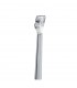 CORTACALLOS METAL BETER24027