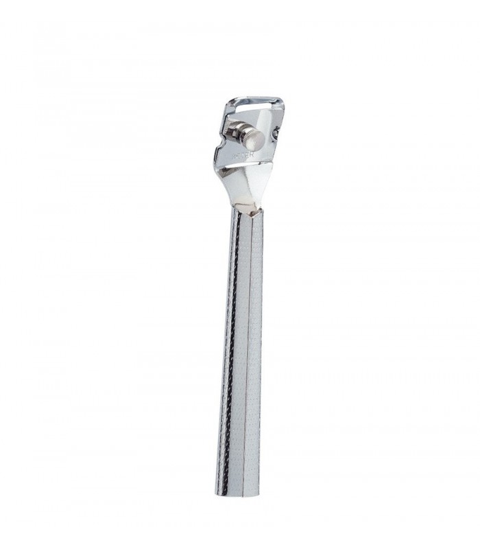 CORTACALLOS METAL BETER24027