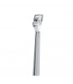 CORTACALLOS METAL BETER24027